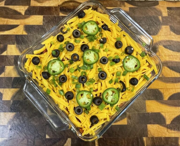 5-layer-Mexican-dip