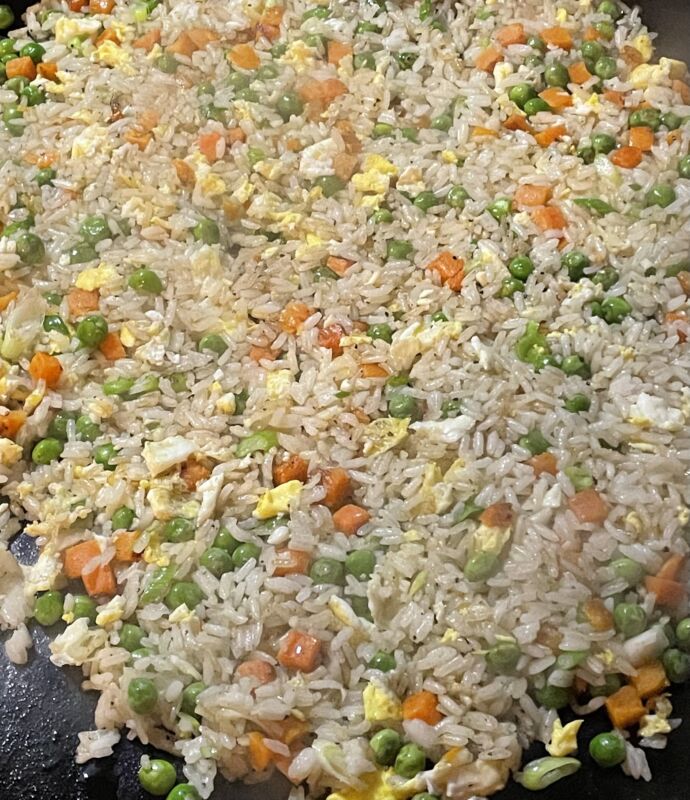 fried-rice